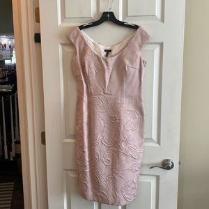 Escada Dress